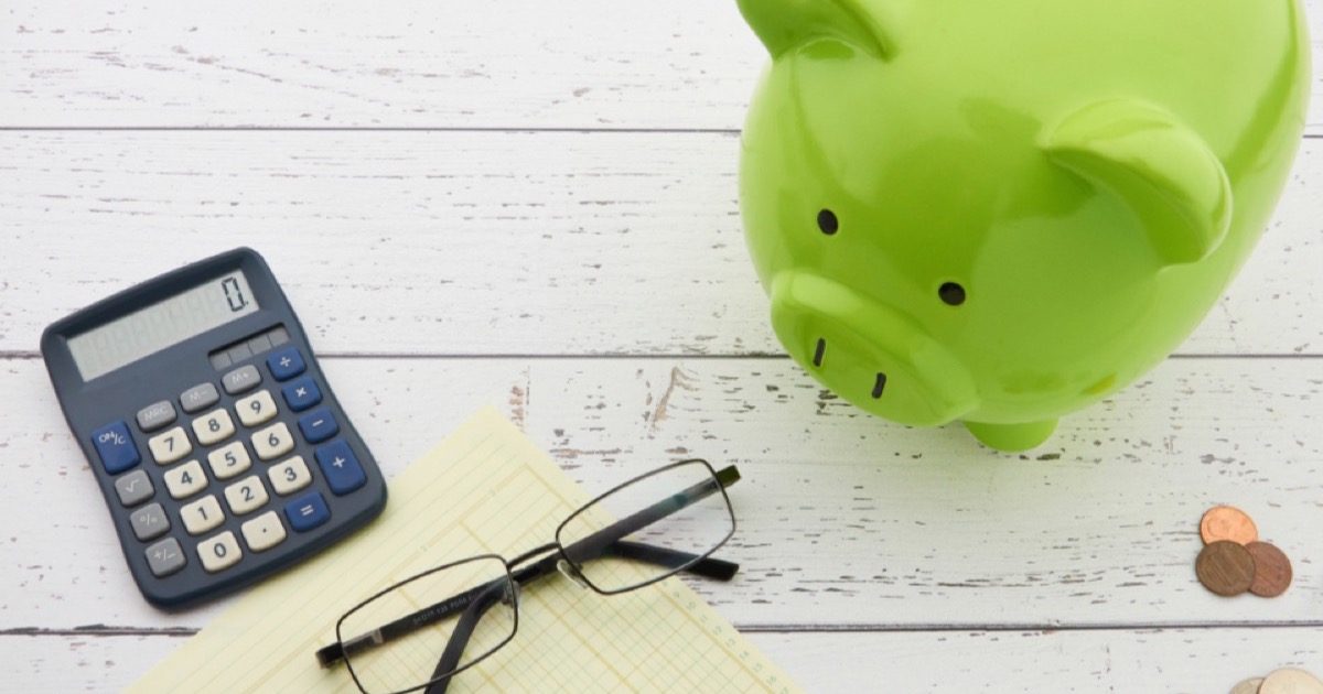 Giving My Kid $5 a Week Quietly Fixed a Hole in My Own Budget