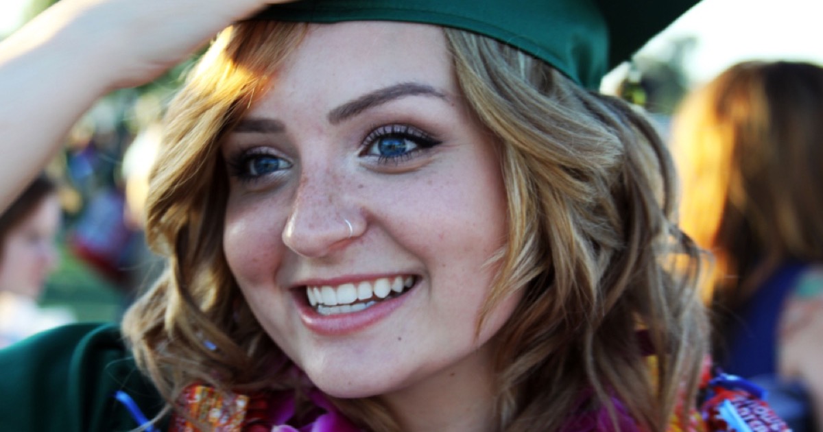 We Opened a 529 for Our Daughter — and I Picked the Wrong One First
