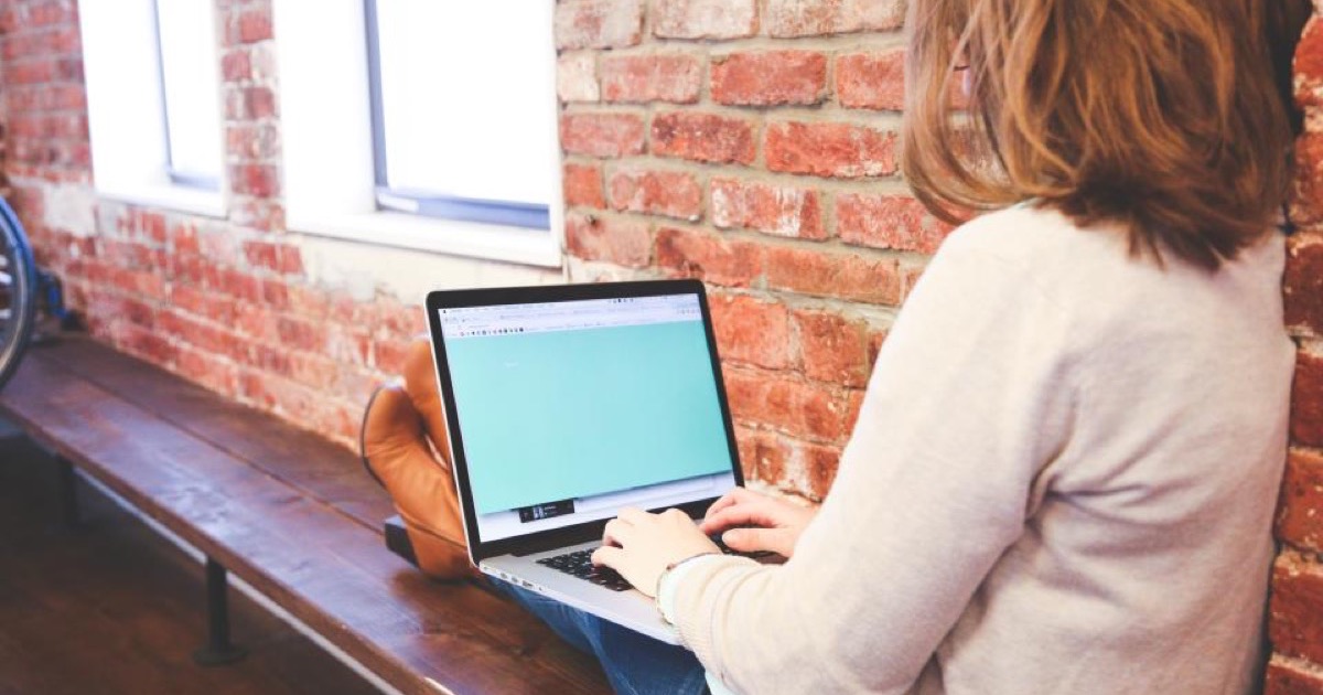 A 50-Point Credit Score Gap Cost Me $9,000 on My Mortgage