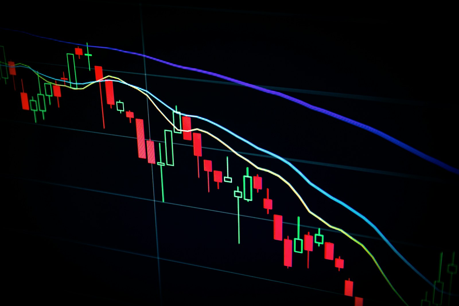 The First $100,000 Is the Hardest. Here's Why the Math Actually Proves It.